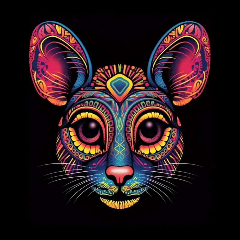 contrastcoffeemug cat animals wisdom