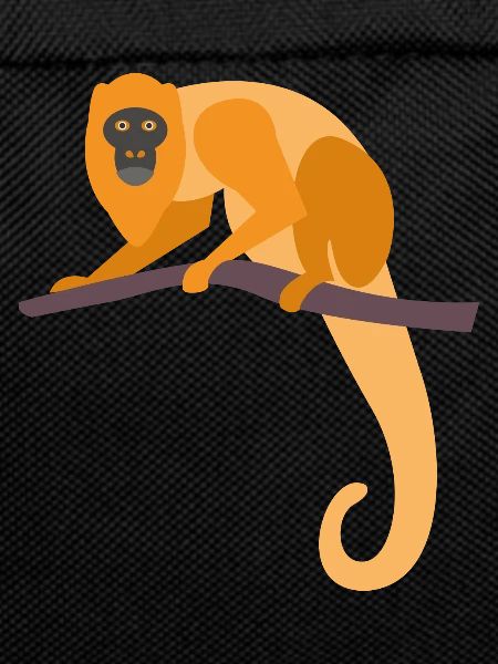 Wildtiere