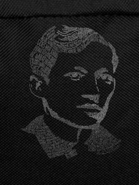 Jose Rizal