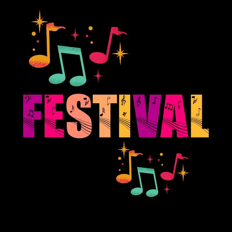 Sommerfest
