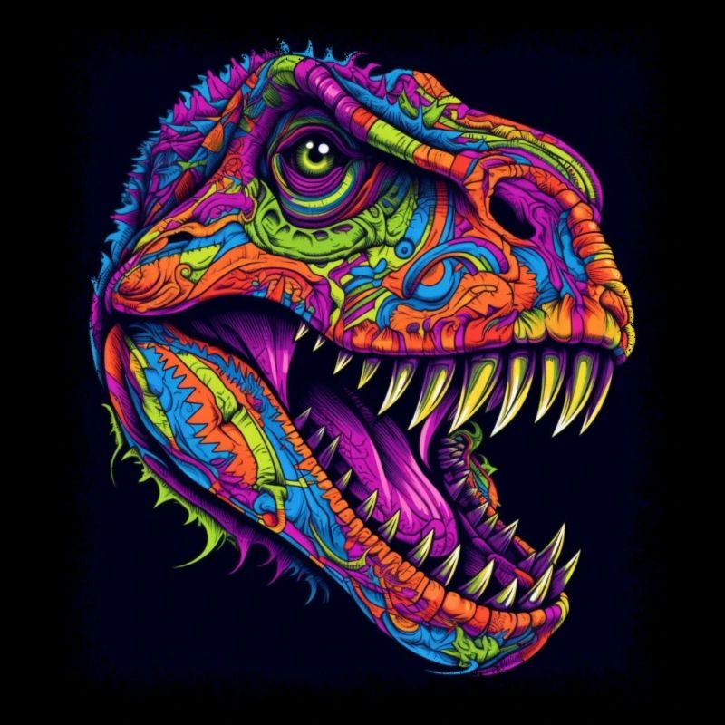 Déclaration Agriculture