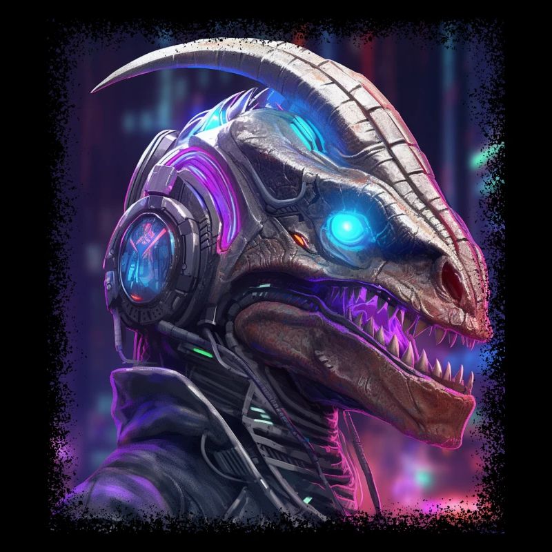 2004 green born 2004 generation born 2004