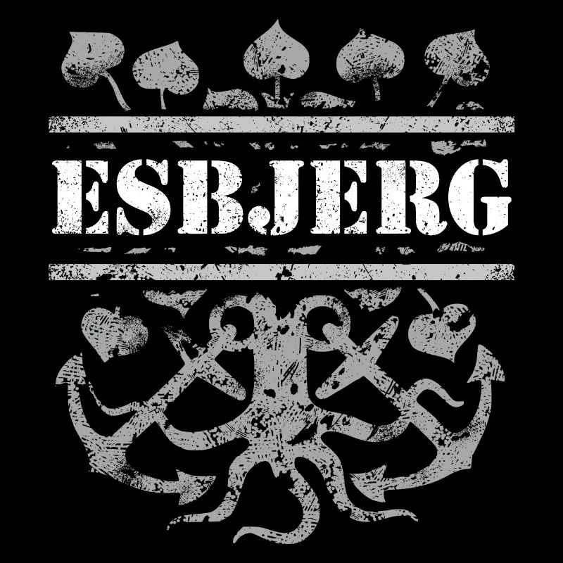 Esbjerg