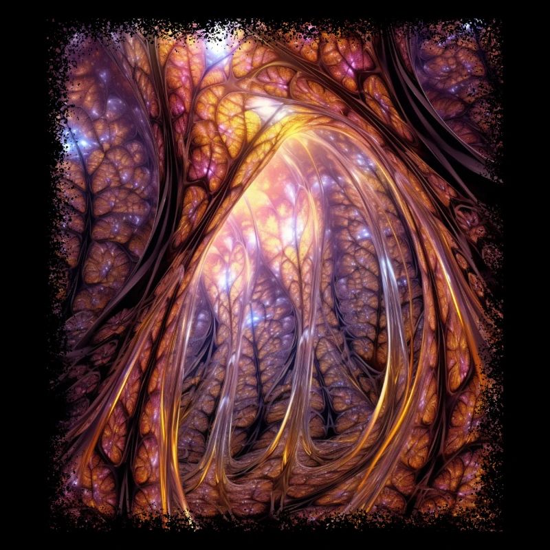 cocoa chocolate fun present idea