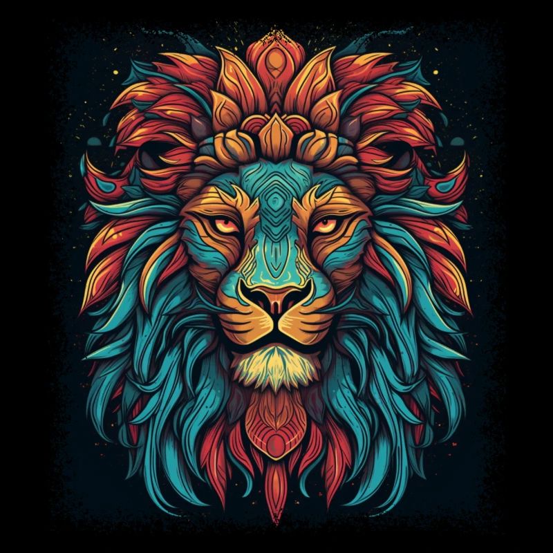 joke gift idea bible verse comic and sarcastic