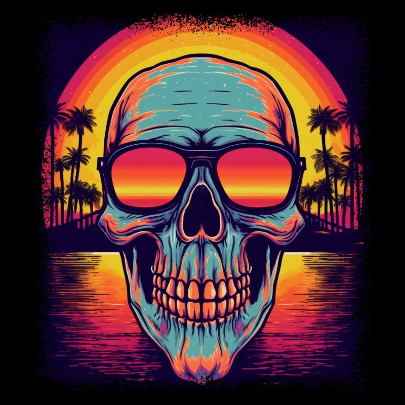 statement sayings dinosaur skeleton tshirts