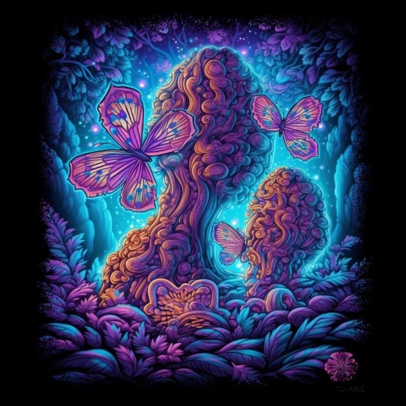 Balanced Diet Cool Baker Lover Bake Baking Helper