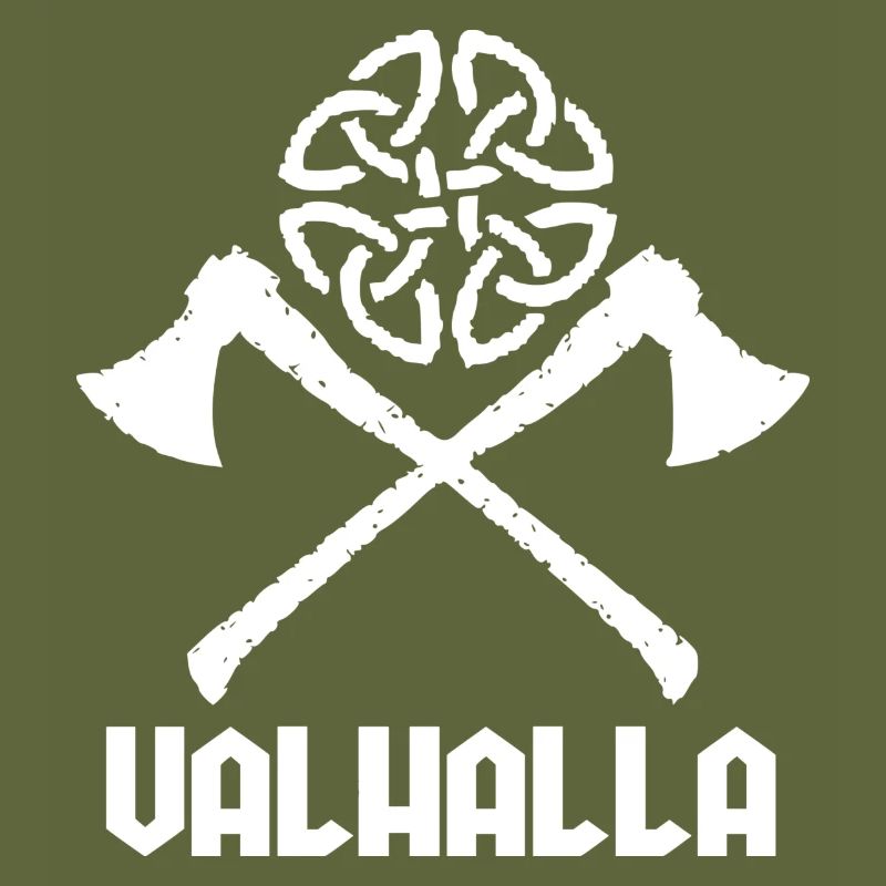 Valhalla