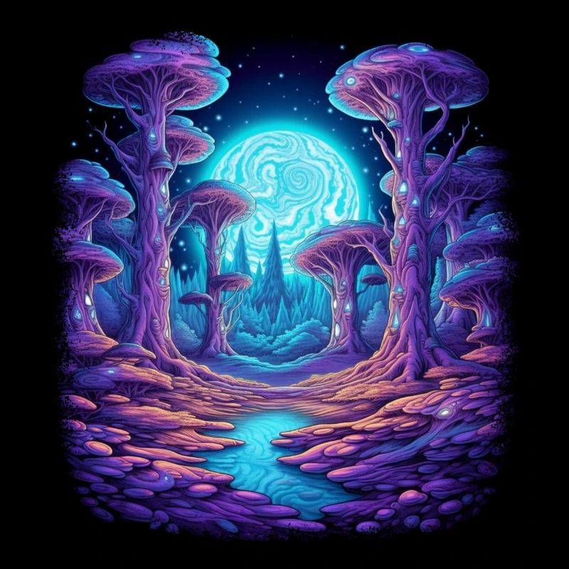 fun jokes balanced diet bday baking awesome