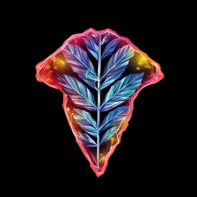 birthday present idea father days statement