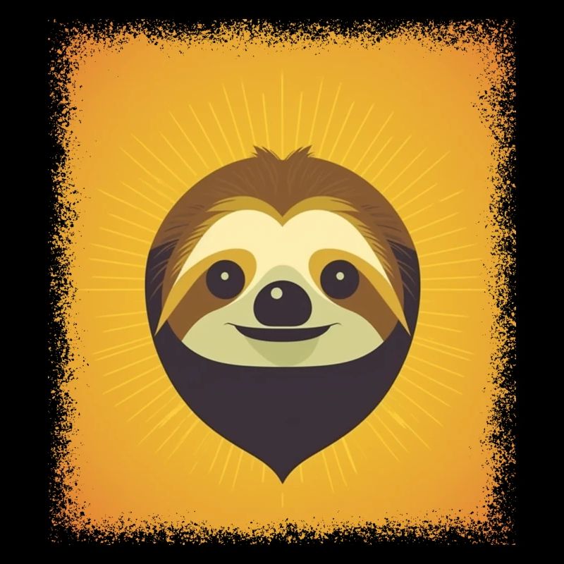 Statement Cool Happy Present Idea Funny Sayings