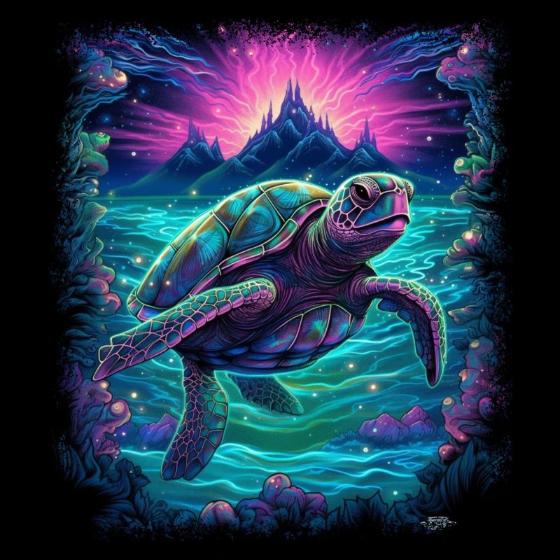 statement humor earth planet climate