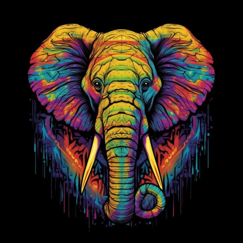 present birthday present funky gift idea anti war