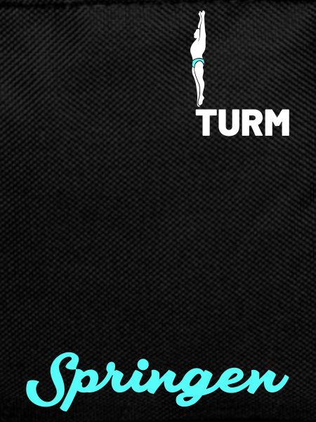 Turmspringenspringer