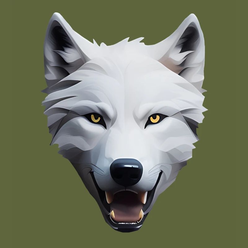 Loup