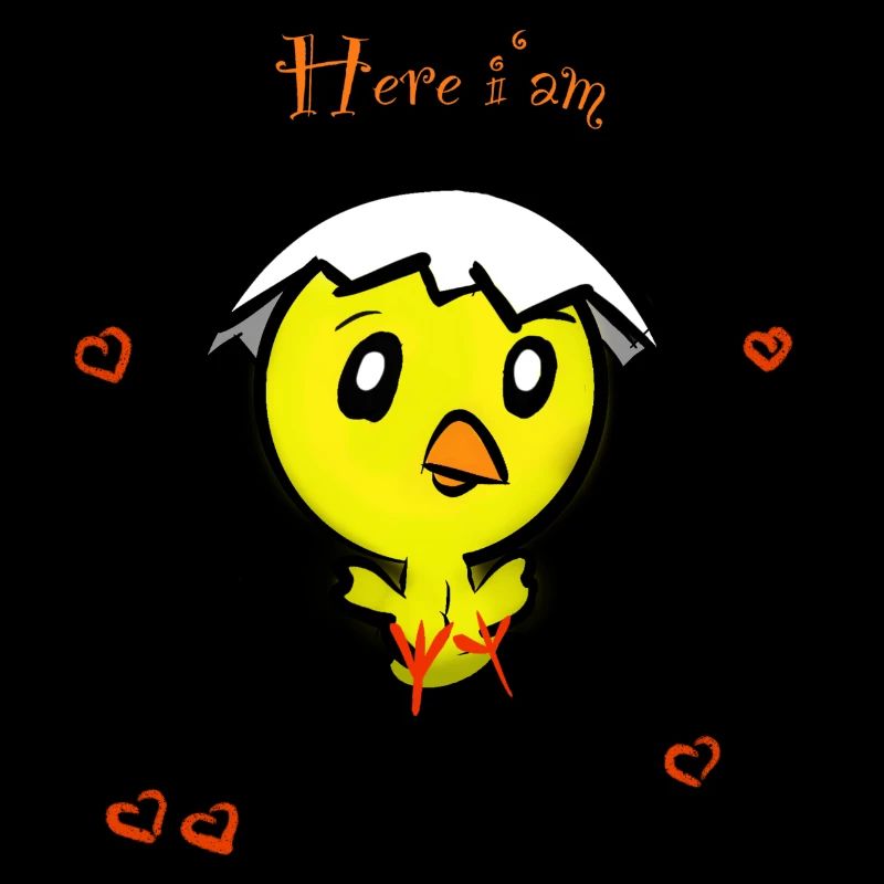 Beepy