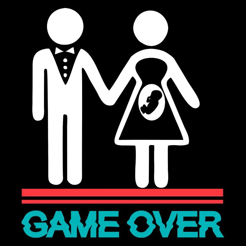Spielende