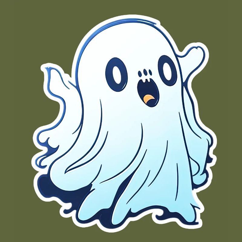 Ghost