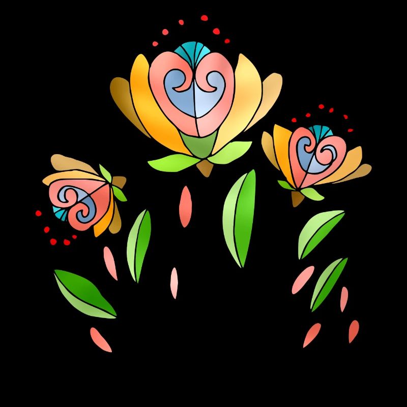 Fleur