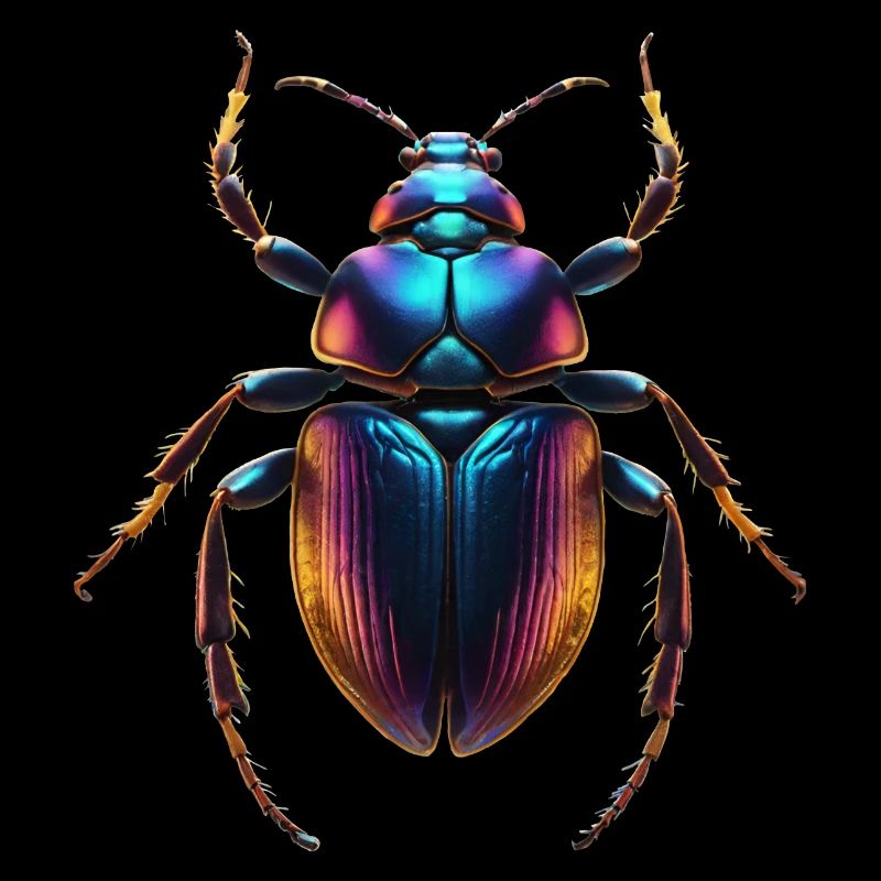 Bug