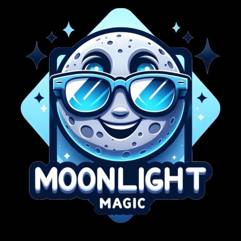 Moonlight Magic