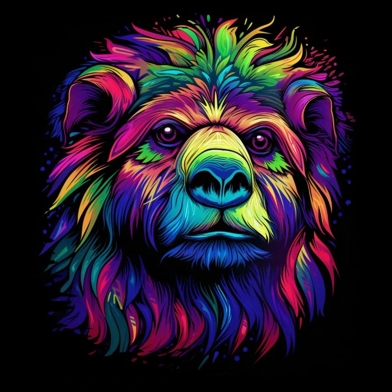 sloth clothing chypystrie students controller cool