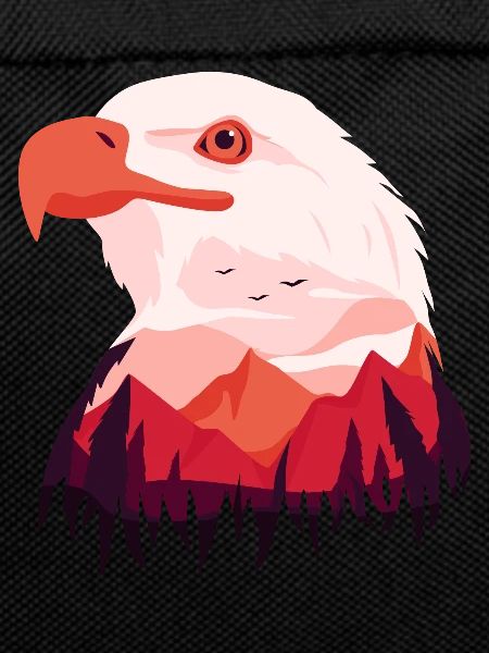 Eagle Bald Eagle