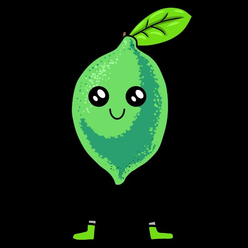 lemon, lime, lime, vitamins, funny, sour