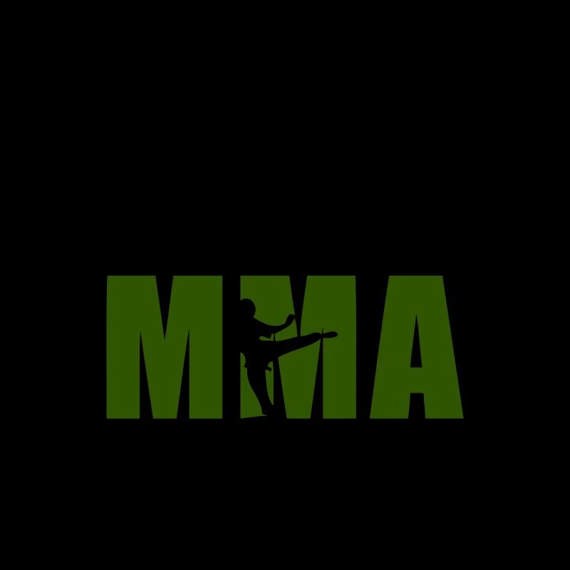MMA Fight Club