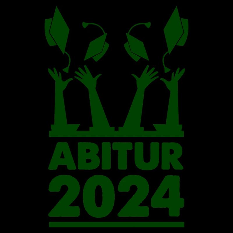 Abitur 2024