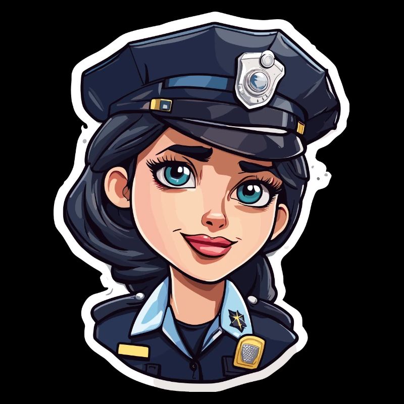 Polizei / Einsatz / Beruf / Job / Einsatzkräfte