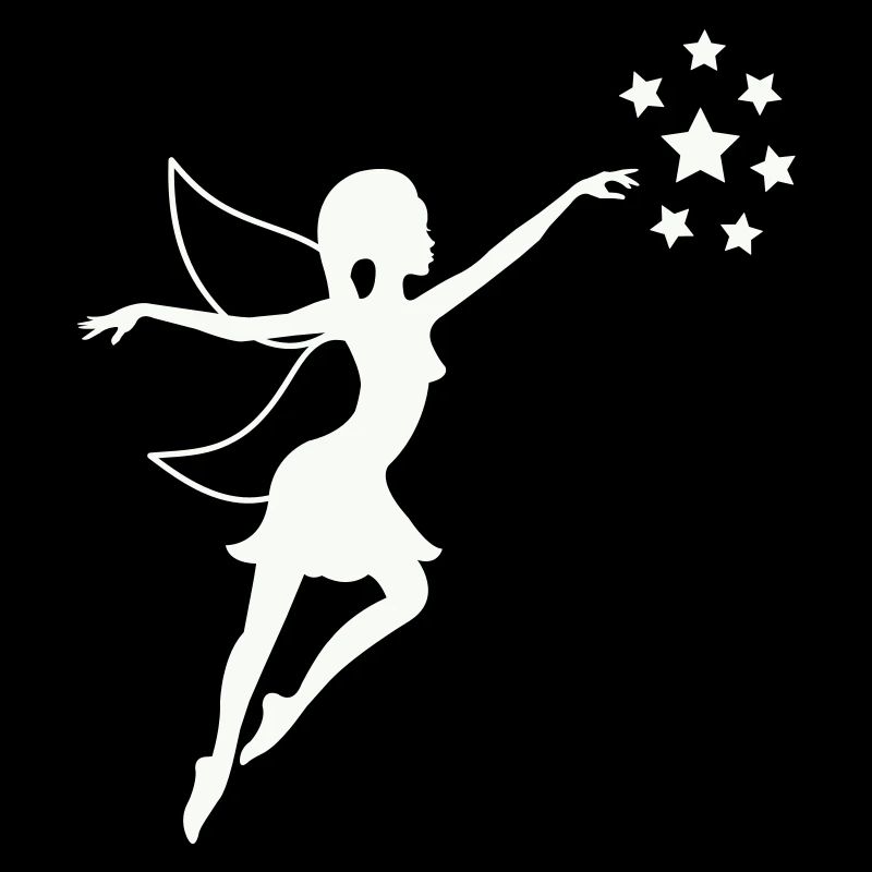 fairy