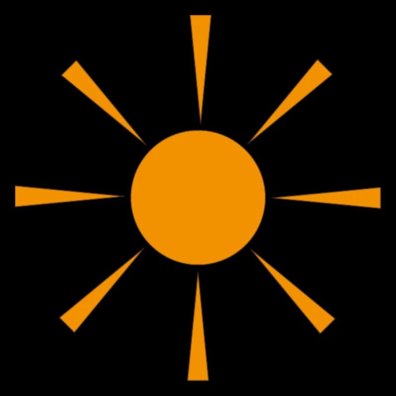 Sonne