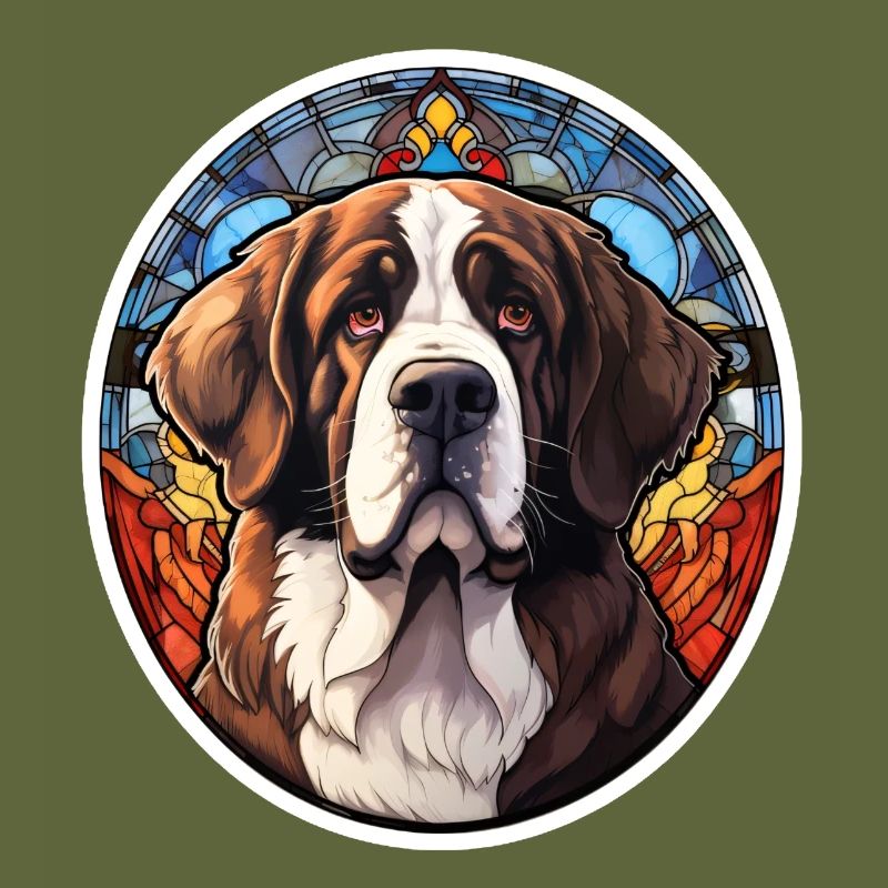 St. Bernard's Head