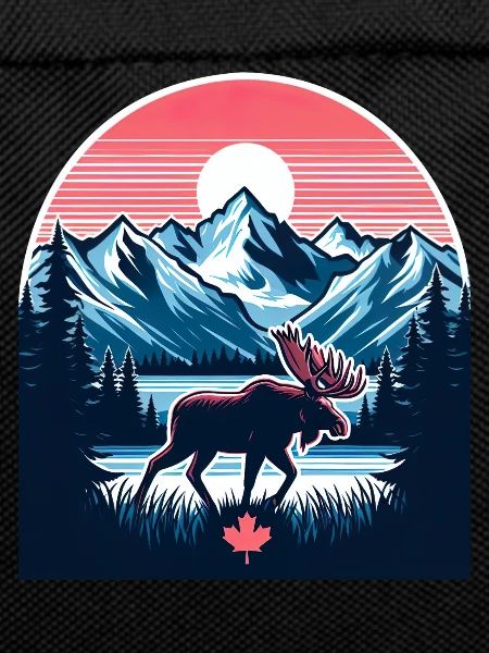 Canada 23