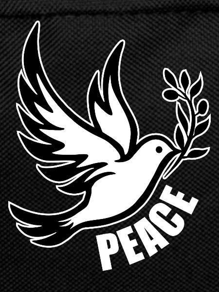 Peace