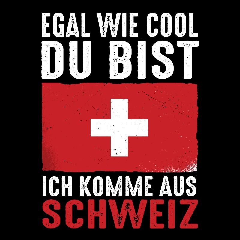 Schweizer Schweiz