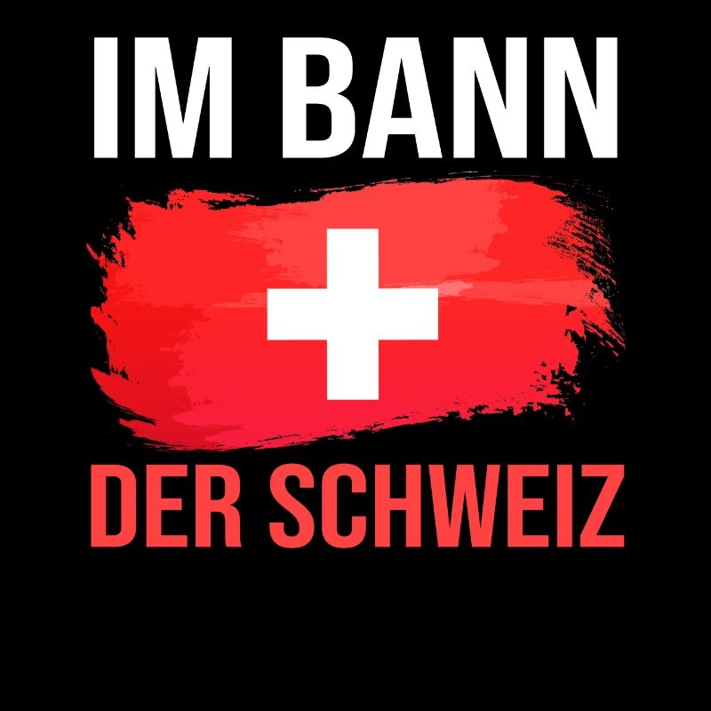 Schweizer Schweiz