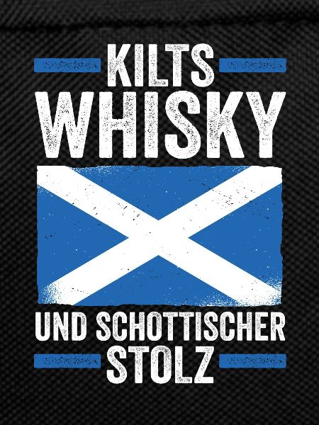 Scots Scotch Whisky Scotland