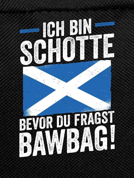 Scots Scottish Scotland