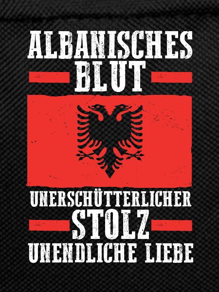 Albanians Albanian Albania