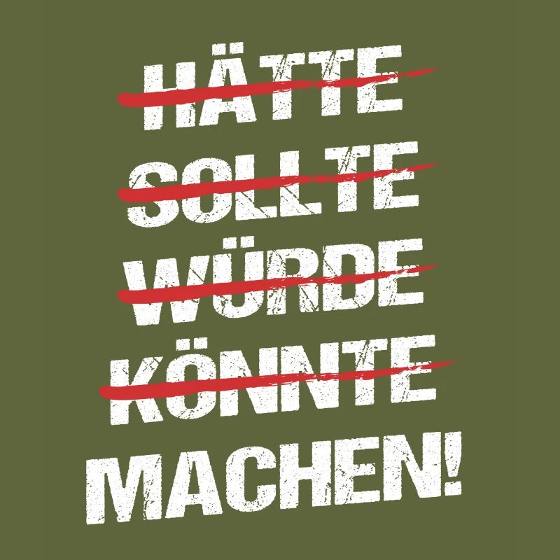 devrait devrait pourrait faire fabricant