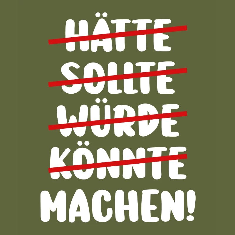 devrait devrait pourrait faire fabricant