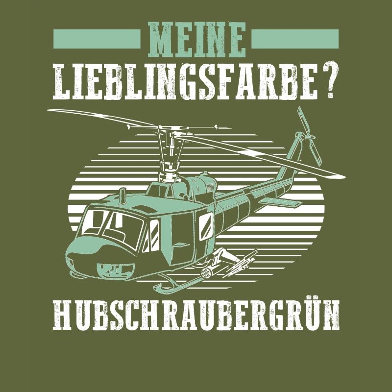 Pilot Helicopter Helicopter