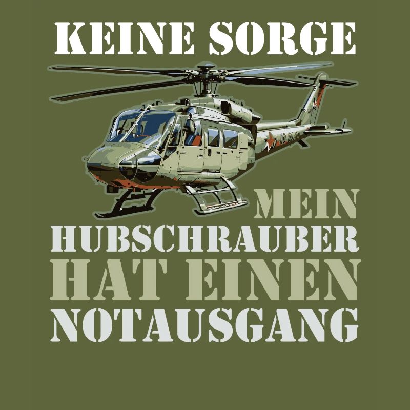 Pilot Helicopter Helicopter