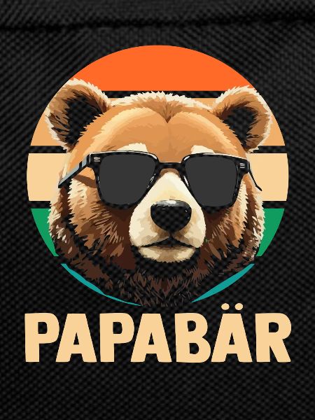 Papa Père
