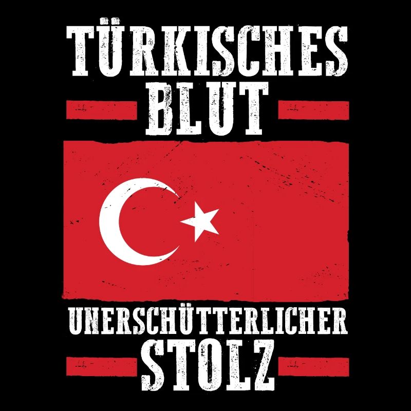 Turks Turkish Turkey