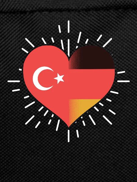 Turks Turkish Turkey