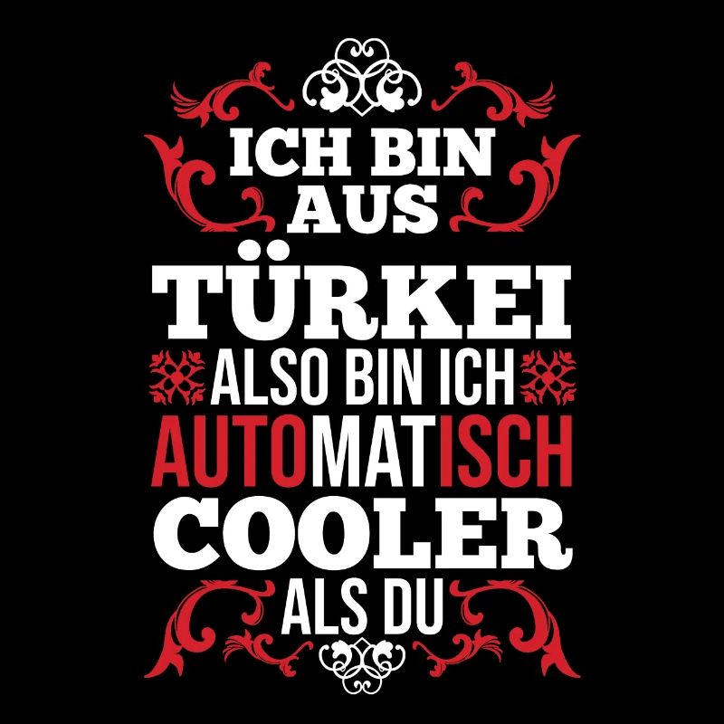 Turks Turkish Turkey
