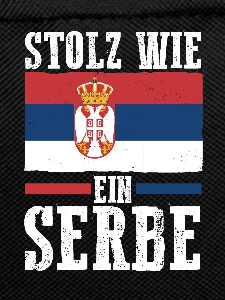 Serbian Serbian Serbia